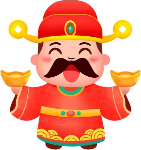 than-tai